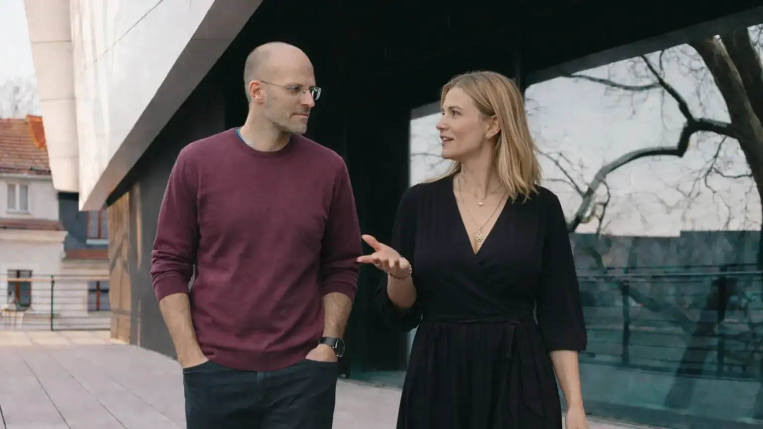 Webdesign 26 20 buero-hahnsinn-19