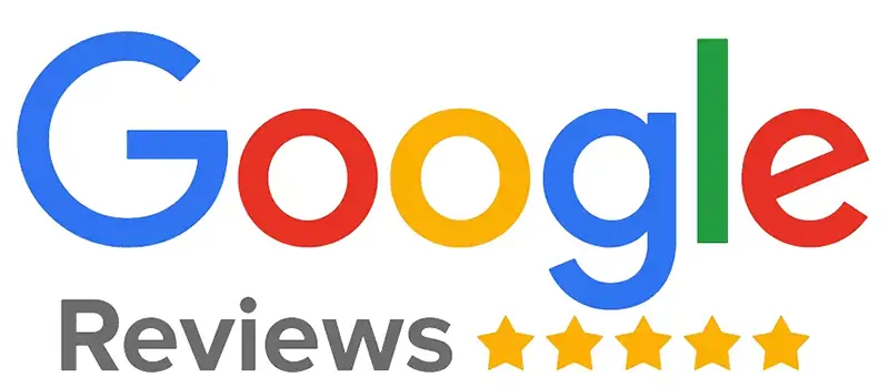 Webdesign Hannover 3