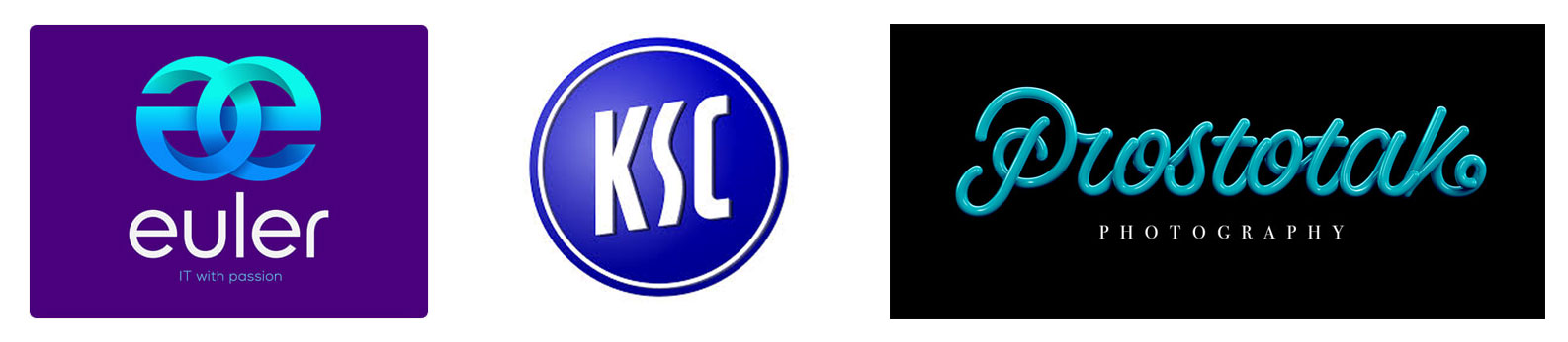 Die schönsten und modernsten Logos – inspirierende Beispiele für großartiges Logodesign 38 Die schönsten und modernsten Logos – inspirierende Beispiele für großartiges Logodesign 37