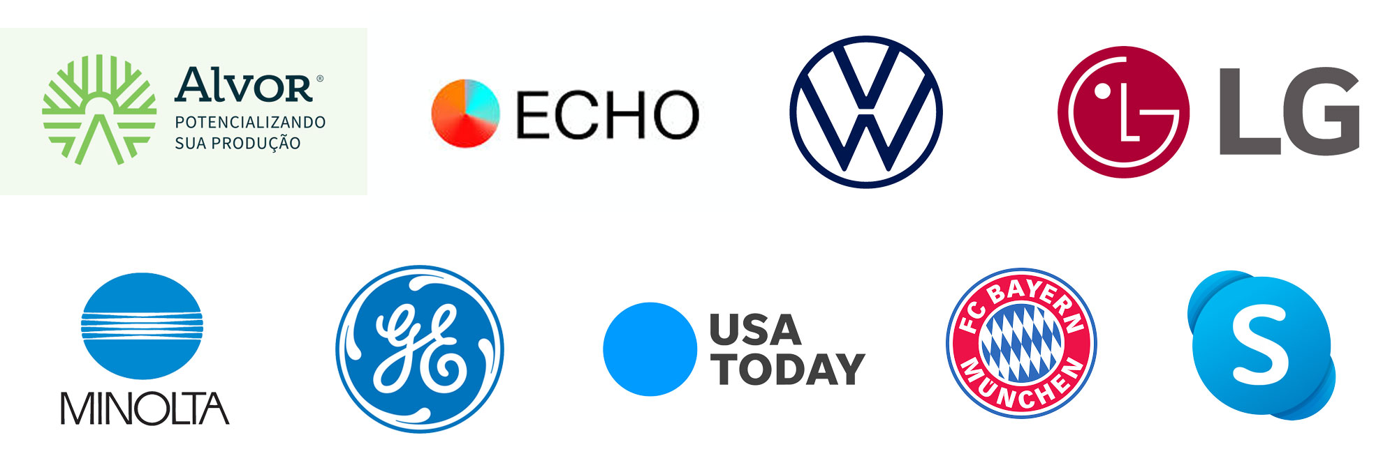 Die schönsten und modernsten Logos – inspirierende Beispiele für großartiges Logodesign 30 Die schönsten und modernsten Logos – inspirierende Beispiele für großartiges Logodesign 29