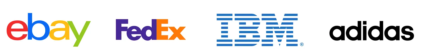 Die schönsten und modernsten Logos – inspirierende Beispiele für großartiges Logodesign 33 Die schönsten und modernsten Logos – inspirierende Beispiele für großartiges Logodesign 32