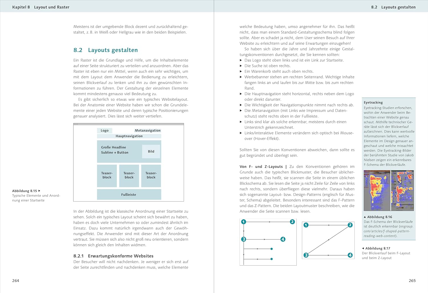 Webdesign-Buch 7 81ZTVQlkKXL._SL1500_