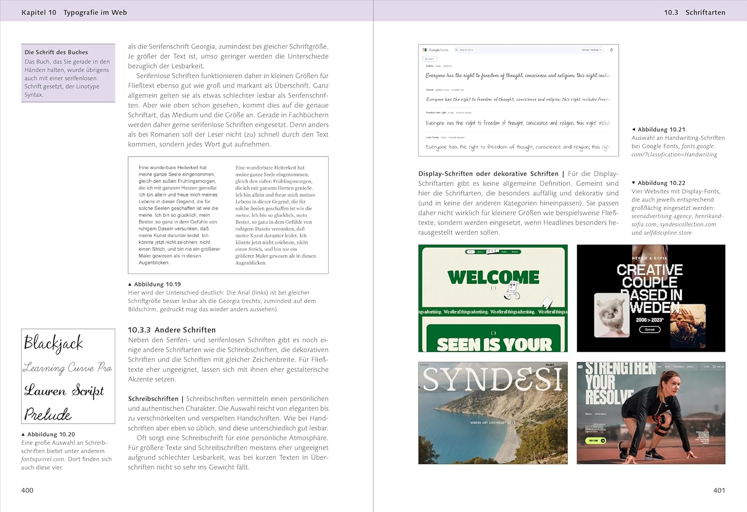 Webdesign-Buch 6 81kzlqEUKlL._SL1500_