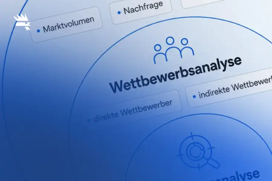 Webdesign Erlangen 35 Webdesign Erlangen 18