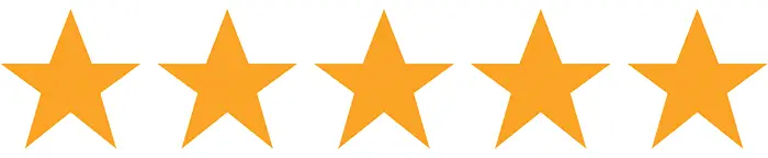 Webdesign Hannover 1