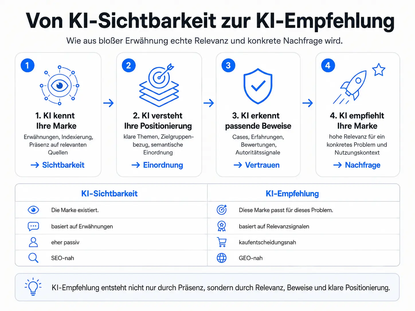 Wettbewerbsanalyse: 3 Schritte, um die Lücken der Konkurrenz mit Hilfe von KI zu finden 12 Wettbewerbsanalyse: 3 Schritte, um die Lücken der Konkurrenz mit Hilfe von KI zu finden 12