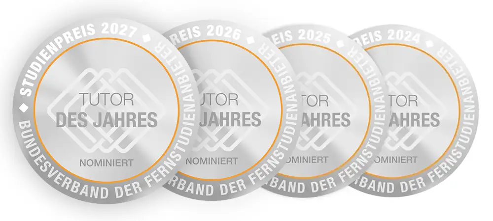 Webdesign Hannover 2