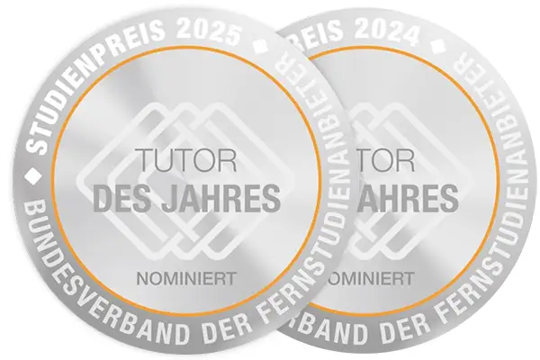 Webdesign Hannover 2